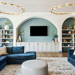 Britt Design Group - Multifamily Development
