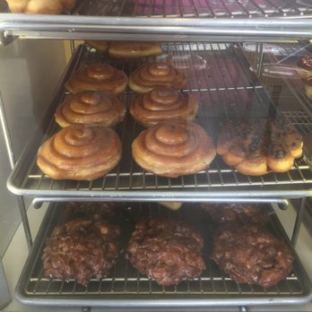 Sun's Donuts - Donuts Near Me - Marysville, California Sun's Donuts - Donuts Near Me - Marysville, California
