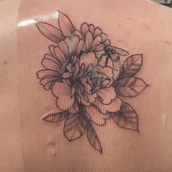 Only Forever Tattoo - Tattoo Near Me - Salt Lake City, Utah Only Forever Tattoo - Tattoo Near Me - Salt Lake City, Utah