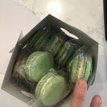 Sweet Box - Candy Stores Near Me - Buena Park, California