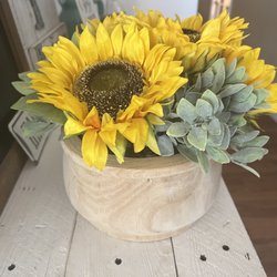 Kirkland's Home Decor