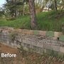 Photo of MK Custom Concrete