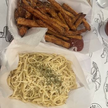 Cap't Loui - Cajun/Creole Near Me - Fort Lee, New Jersey Cap't Loui - Cajun/Creole Near Me - Fort Lee, New Jersey