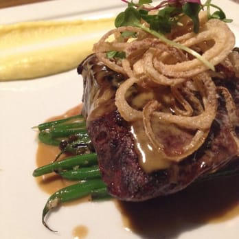Stage Restaurant - New American Near Me - Honolulu, Hawaii Stage Restaurant - New American Near Me - Honolulu, Hawaii
