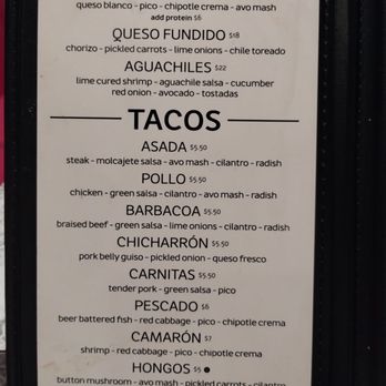 Kalaveras - Menu - Mexican Near Me - San Bernardino, California Kalaveras - Menu - Mexican Near Me - San Bernardino, California