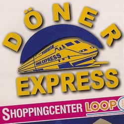 Döner Express