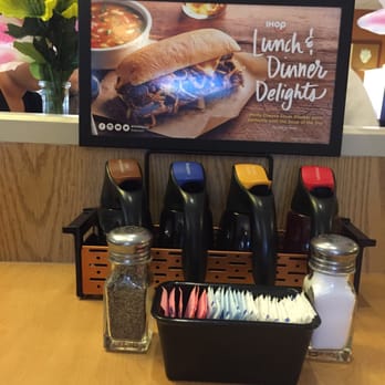 IHOP - American Near Me - Bakersfield, California IHOP - American Near Me - Bakersfield, California