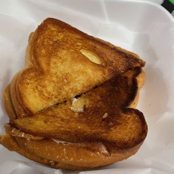 Magura's Pizza - Patty Melt - Pizza Near Me - Las Vegas, Nevada Magura's Pizza - Patty Melt - Pizza Near Me - Las Vegas, Nevada