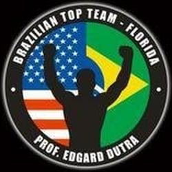Brazilian Top Team Florida