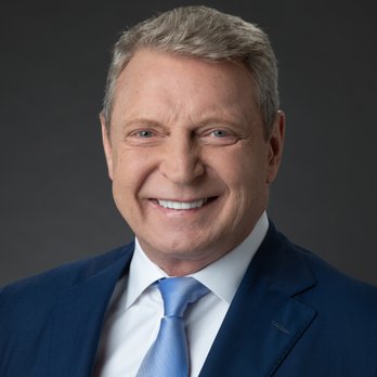Walker Texas Lawyer - Houston Personal Injury Lawyer, James Walker - Personal Injury Law Near Me - Houston, Texas Walker Texas Lawyer - Houston Personal Injury Lawyer, James Walker - Personal Injury Law Near Me - Houston, Texas