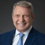 Photo of Walker Texas Lawyer
