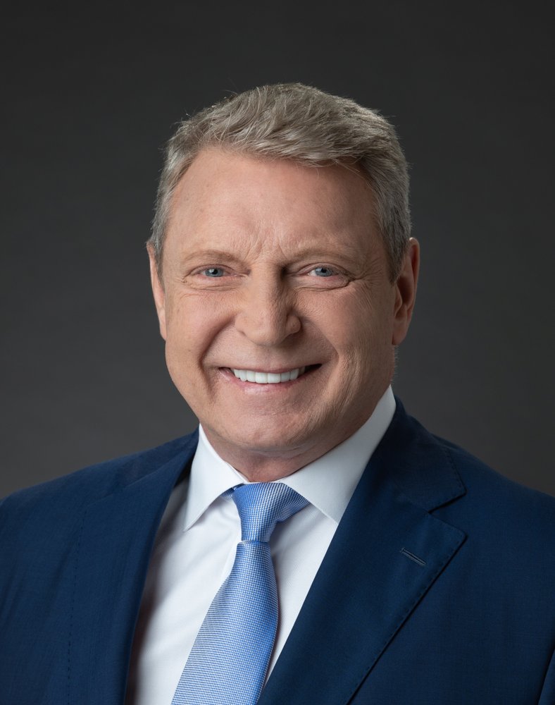 Walker Texas Lawyer - disability attorney in Houston, TX