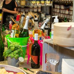 Southern Homebrew & Wine Supply