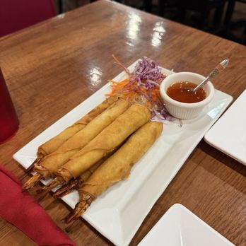 YoYo Best Thai - Thai Near Me - McKinney, Texas YoYo Best Thai - Thai Near Me - McKinney, Texas