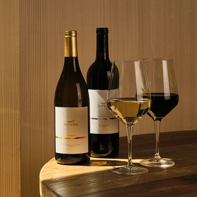 Serena Pastificio by null