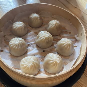 Chopstickers - Soup Dumplings - Chinese Near Me - Denver, Colorado