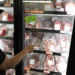 Galesburg Meat