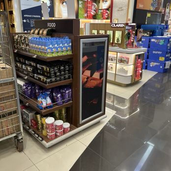 Duty Free Bazar - Shopping Near Me - Guarulhos, SP