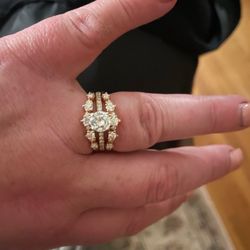 M Pope & Co Fine Jewelers