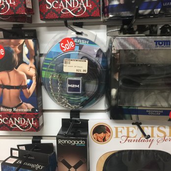 Desert Mischief - Souvenir Shops Near Me - Palm Springs, California