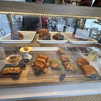 Cuddlefish - Coffee & Tea Near Me - Dunwoody, Georgia Cuddlefish - Coffee & Tea Near Me - Dunwoody, Georgia