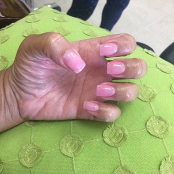 Bee Polished Nails & Spa - Waxing Near Me - Upland, California Bee Polished Nails & Spa - Waxing Near Me - Upland, California
