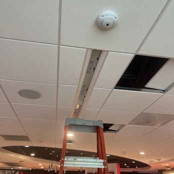 Carroll’s Handy Services - Air Duct Cleaning Near Me Carroll’s Handy Services - Air Duct Cleaning Near Me