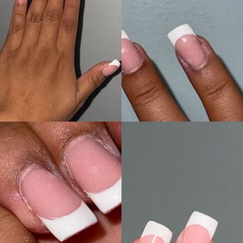 Creative Nails - results - Nail Salons Near Me - Watsonville, California Creative Nails - results - Nail Salons Near Me - Watsonville, California