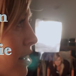 Mfa München Film Akademie