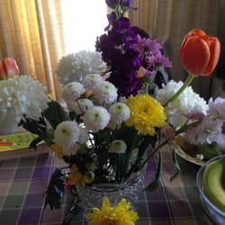 Bonita Nursery & Florists