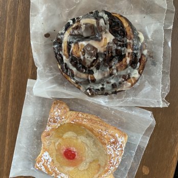 Clementine Bakery - Bakeries Near Me - Brooklyn, New York Clementine Bakery - Bakeries Near Me - Brooklyn, New York