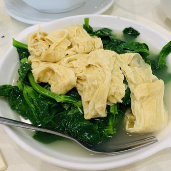 Grand Crystal Seafood Restaurant - Dim Sum Near Me - Burnaby, British Columbia Grand Crystal Seafood Restaurant - Dim Sum Near Me - Burnaby, British Columbia