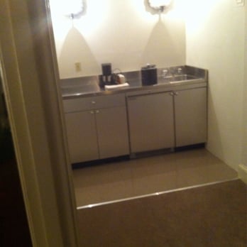 Hotel Lombardy - Nice kitchen included - Hotels Near Me - Washington, DC, District of Columbia Hotel Lombardy - Nice kitchen included - Hotels Near Me - Washington, DC, District of Columbia