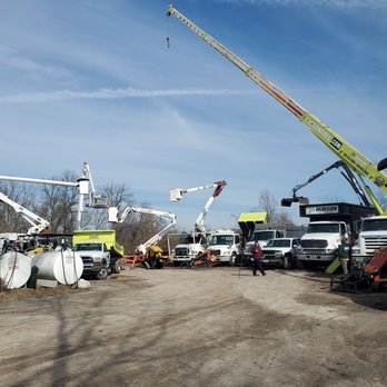 Hudson Tree Service - Tree Services Near Me - Granite City, Illinois Hudson Tree Service - Tree Services Near Me - Granite City, Illinois
