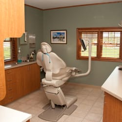 Joseph F Karpinski, Jr., DDS