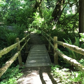 Tolmie State Park - Parks Near Me - Olympia, Washington