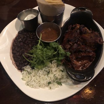 El Segundo Sol - Braised Beef Tacos - Mexican Near Me - Las Vegas, Nevada