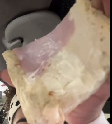 Pinecrest Bakery - Pinecrest by null