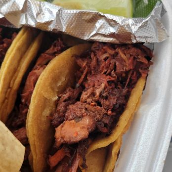Bigotes Street Tacos - Birria tacos - Tacos Near Me - Sugar Land, Texas Bigotes Street Tacos - Birria tacos - Tacos Near Me - Sugar Land, Texas