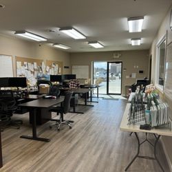 Arvada Roofing and Construction