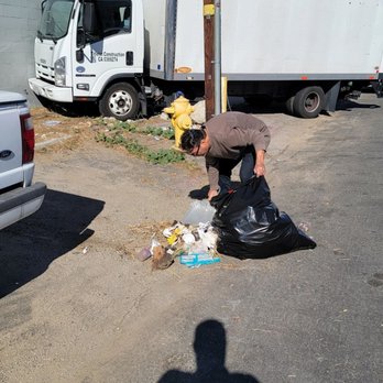Javier Dumpster Rentals - Dumpster Rental Near Me Javier Dumpster Rentals - Dumpster Rental Near Me