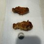 Photo of Tasty Wing And Seafood