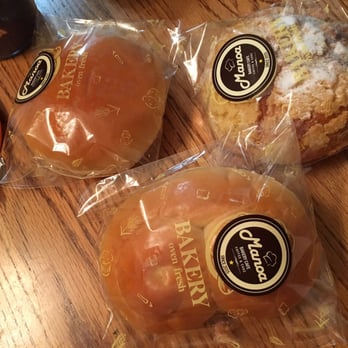 Manoa Bakery Cafe - Butter cream bread, strawberry cream bread, soboro cream bread. - Coffee & Tea Near Me - Annandale, Virginia Manoa Bakery Cafe - Butter cream bread, strawberry cream bread, soboro cream bread. - Coffee & Tea Near Me - Annandale, Virginia