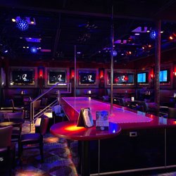 Tycoon's Executive Club