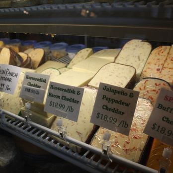 Lake Chelan Cheese - Cheese Shops Near Me - Chelan, Washington Lake Chelan Cheese - Cheese Shops Near Me - Chelan, Washington