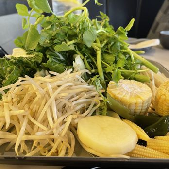 Urban Hot Pot Chesapeake - Hot Pot Near Me - Chesapeake, Virginia Urban Hot Pot Chesapeake - Hot Pot Near Me - Chesapeake, Virginia