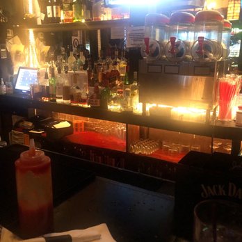 Locksmith Bar - New American Near Me - New York, New York Locksmith Bar - New American Near Me - New York, New York