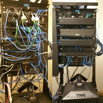 IT Doctors - IT Services & Computer Repair Near Me IT Doctors - IT Services & Computer Repair Near Me