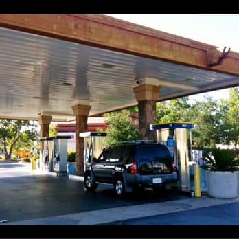 USA Gasoline No 331 - Fueling up - Gas Stations Near Me - Agoura Hills, California USA Gasoline No 331 - Fueling up - Gas Stations Near Me - Agoura Hills, California