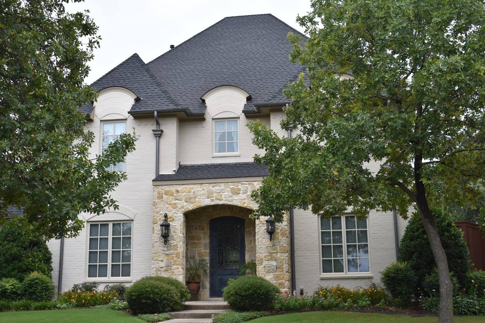 Slide of TriStar Quality Roofing